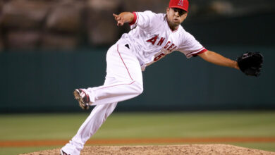 Francisco Rodríguez