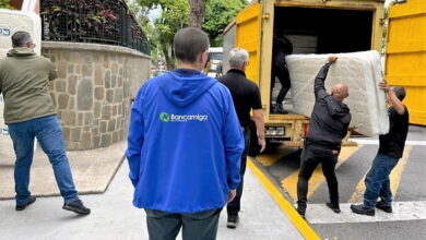 Bancamiga