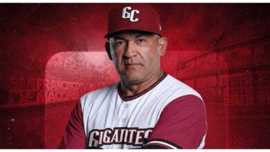 Miguel Cairo